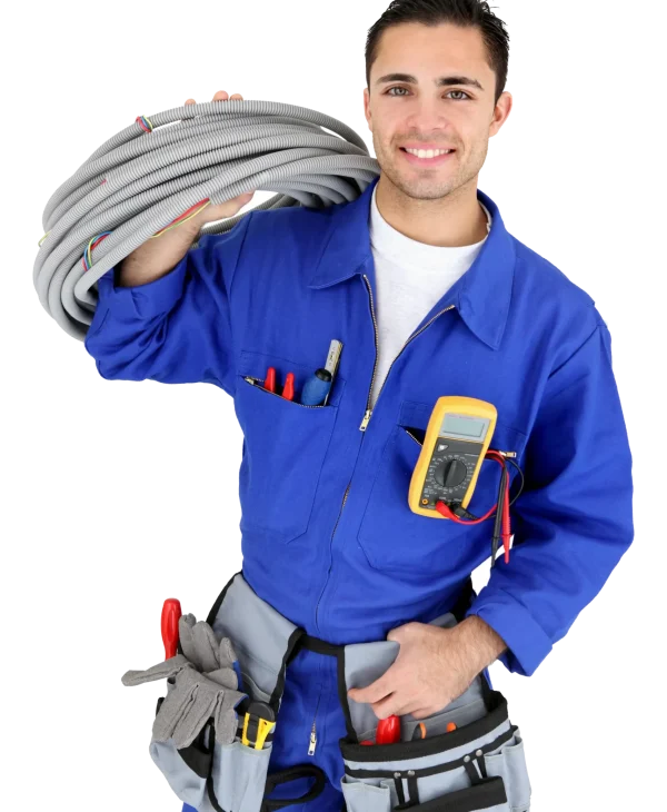 Electrician+Electricity+Electrical+contractor+Electrical+Wires+(2)-1920w