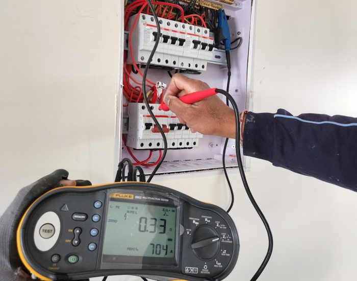 switch board img